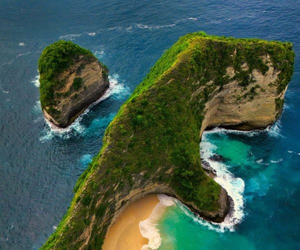 Nusa Penida3