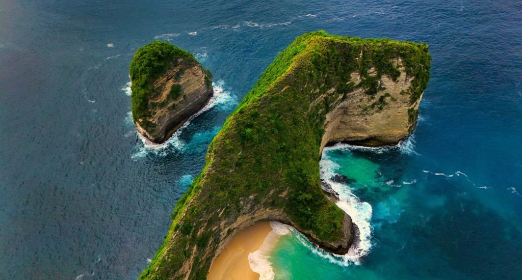 Nusa Penida3