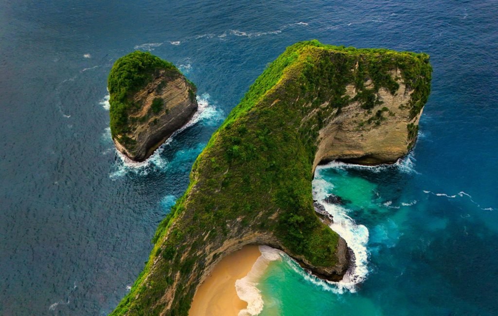 Nusa Penida3