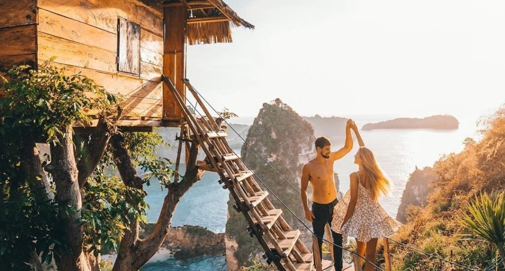 Tree House3