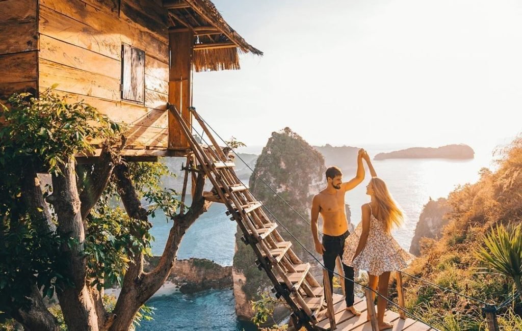 Tree House3