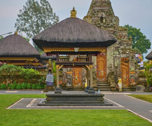 batuan