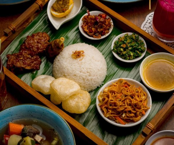 food2