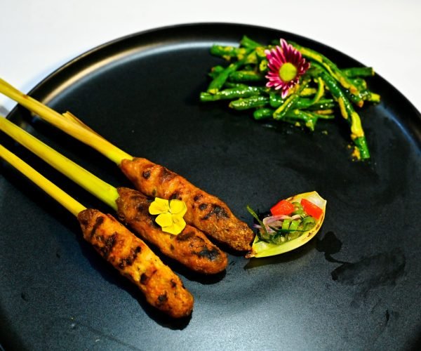 food3