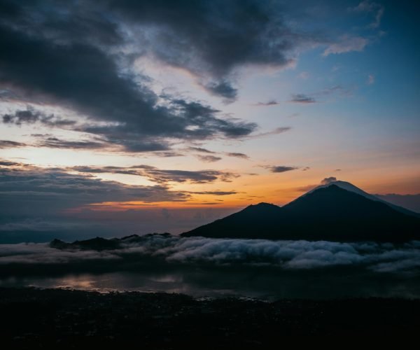 kintamani10