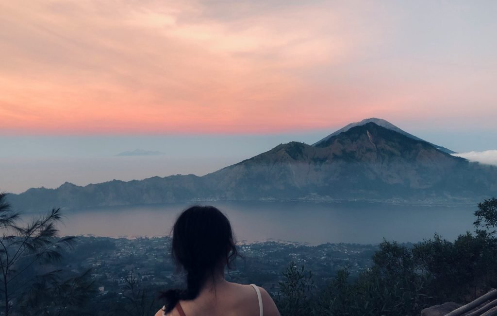 kintamani5