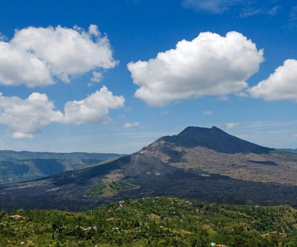 kintamani9