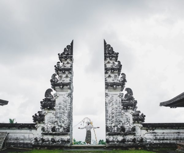lempuyang1