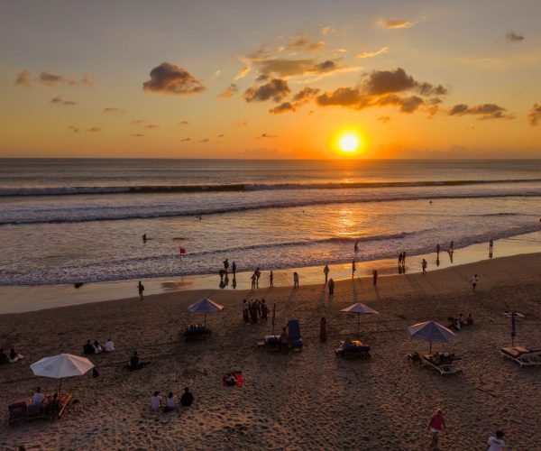 seminyak