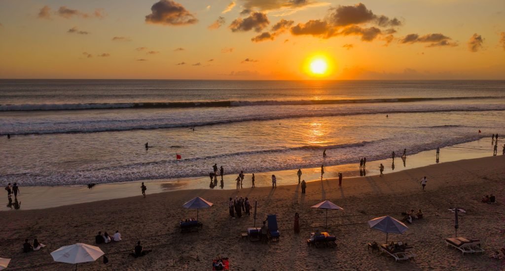 seminyak