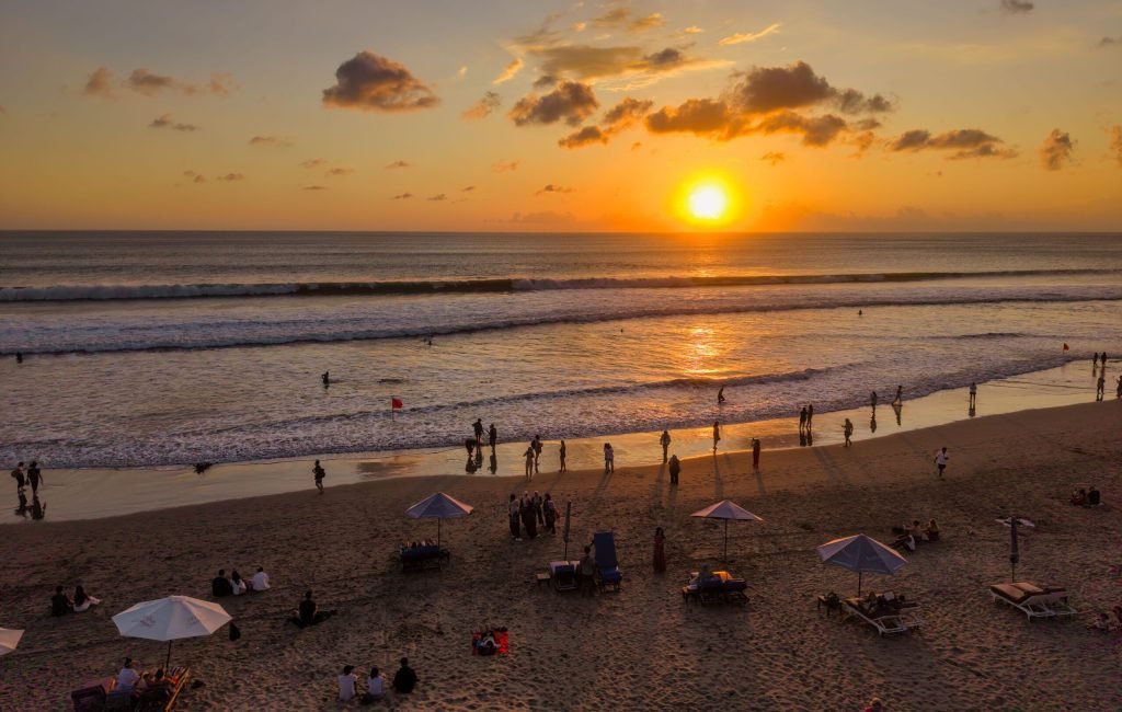 seminyak