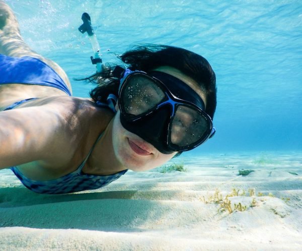 snorkeling1-scaled.jpg