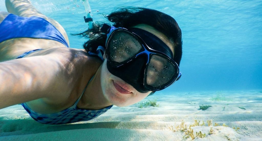 snorkeling1-scaled.jpg
