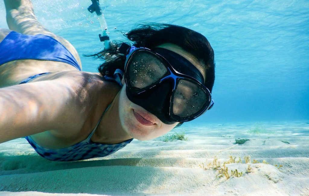 snorkeling1-scaled.jpg