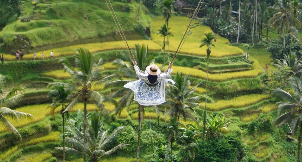 swing1