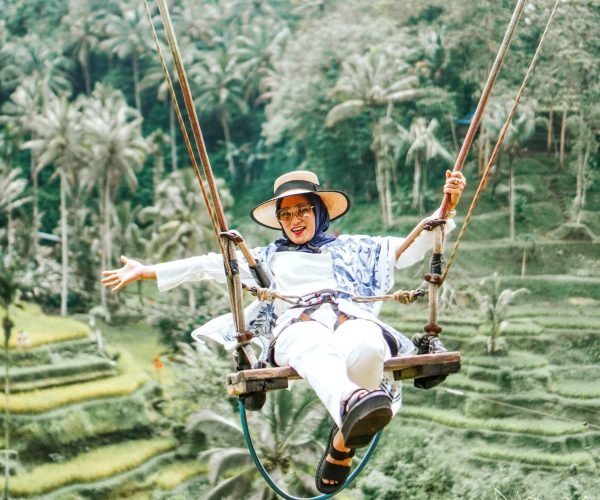 swing2