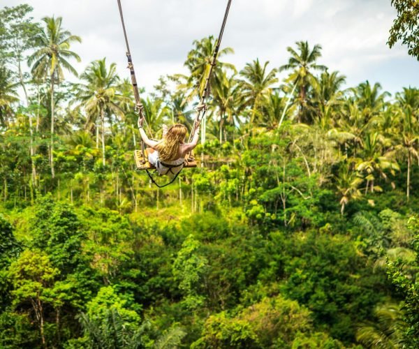 swingg