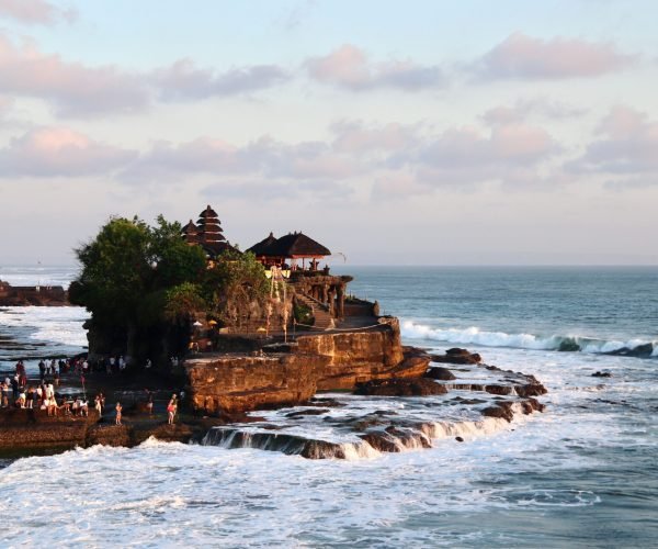 tanahlot