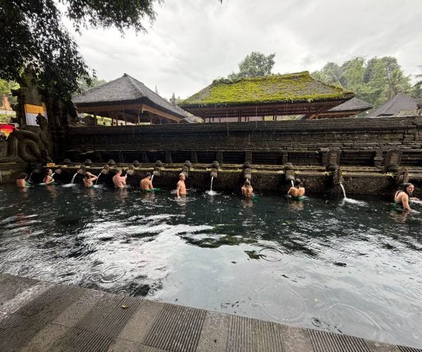 tirta empul