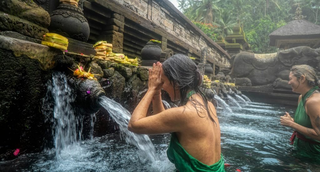 tirta empul1