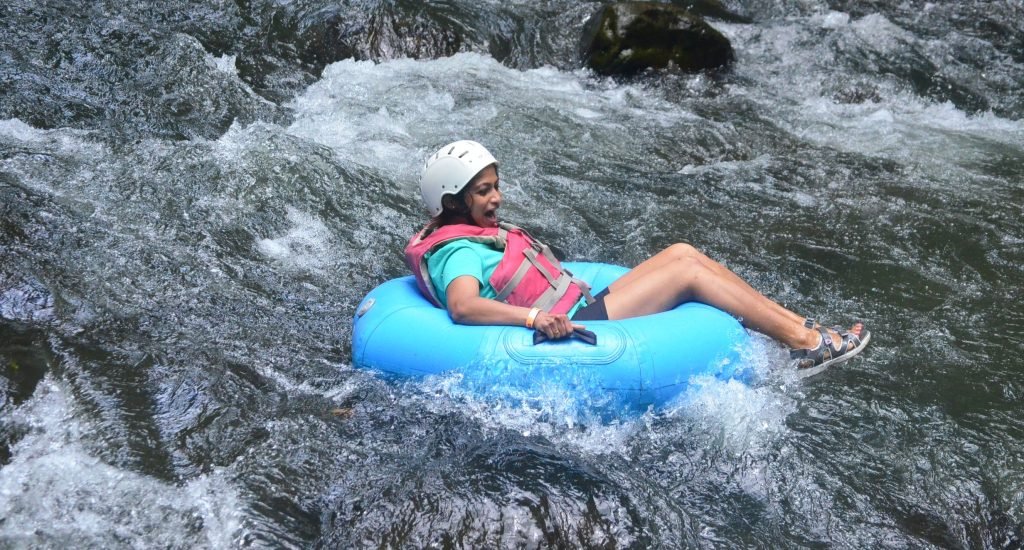 tubing2