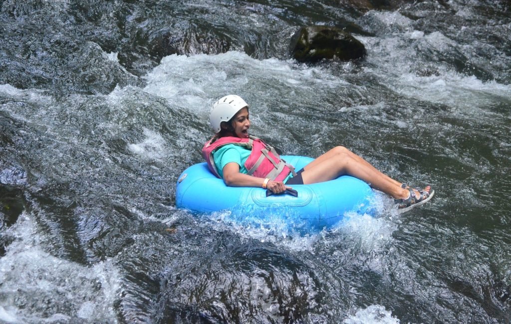 tubing2