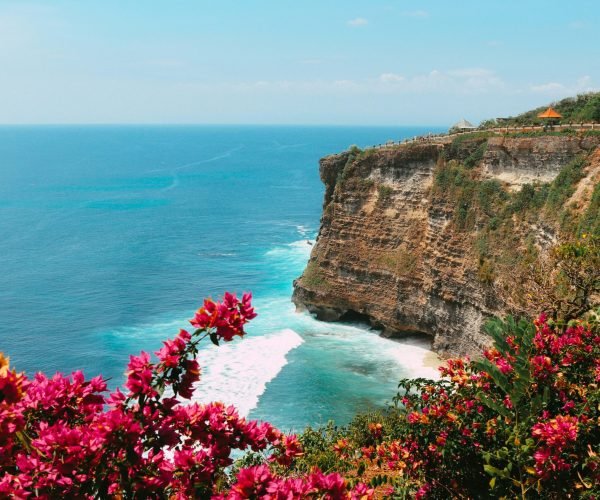 uluwatu