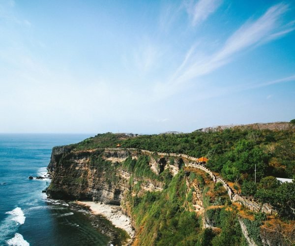 uluwatu2