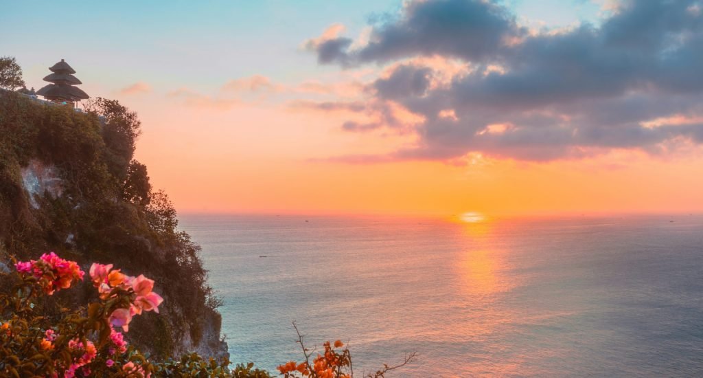 uluwatu3