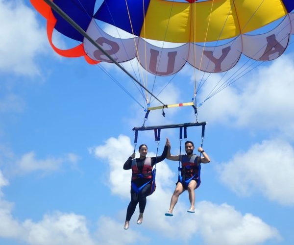 watersport1