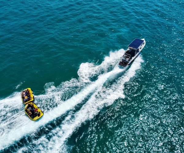 watersport14