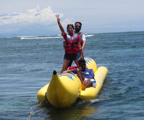 watersport4