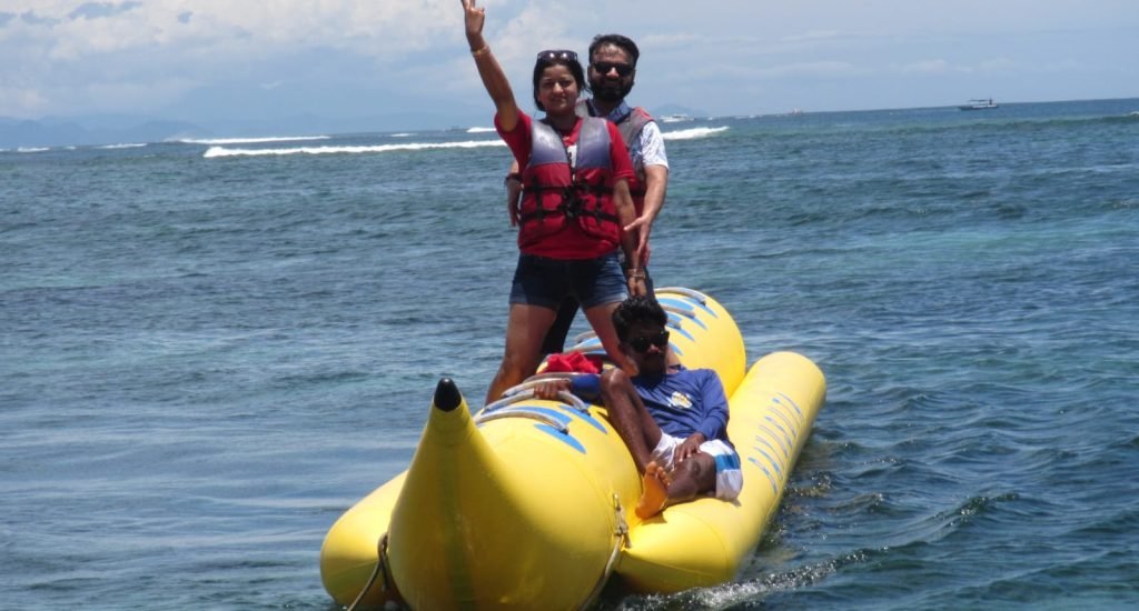 watersport4
